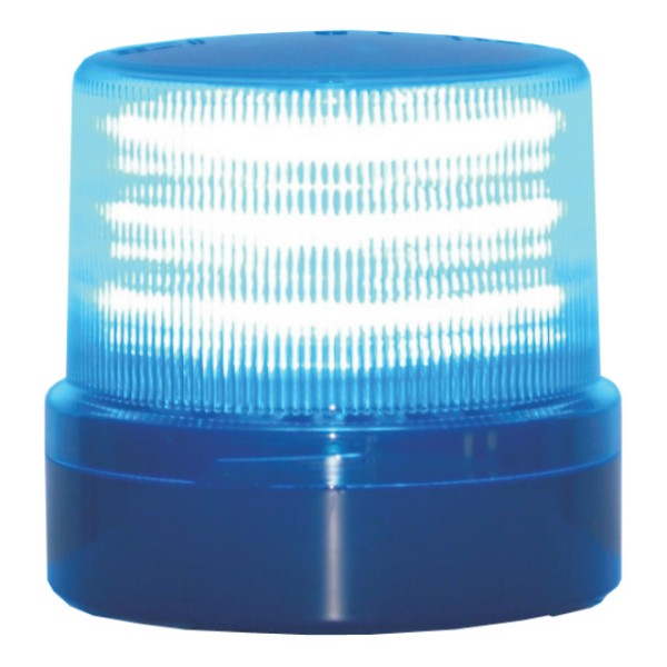 COMET-B LED