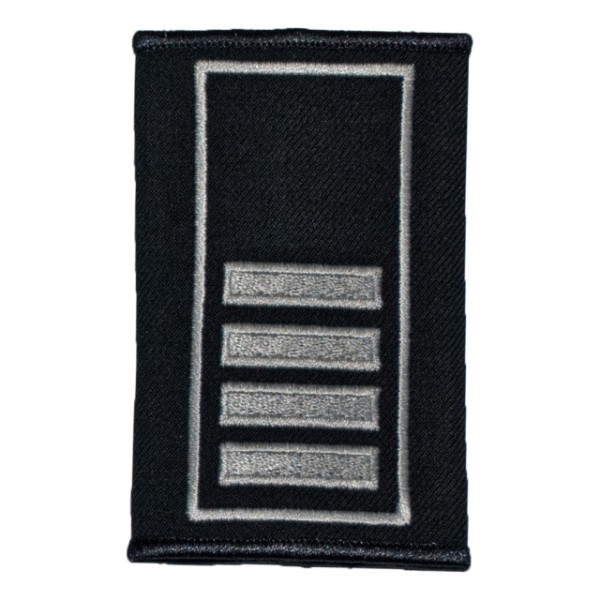 Brandamtsrätin/Brandamtsrat