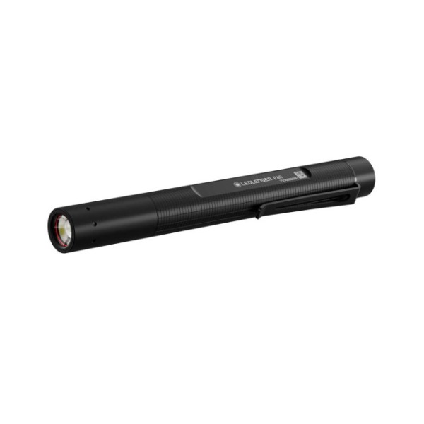 Taschenlampe LED LENSER P4R, 300 Lumen