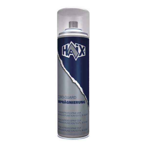 HAIX® Imprägnierspray