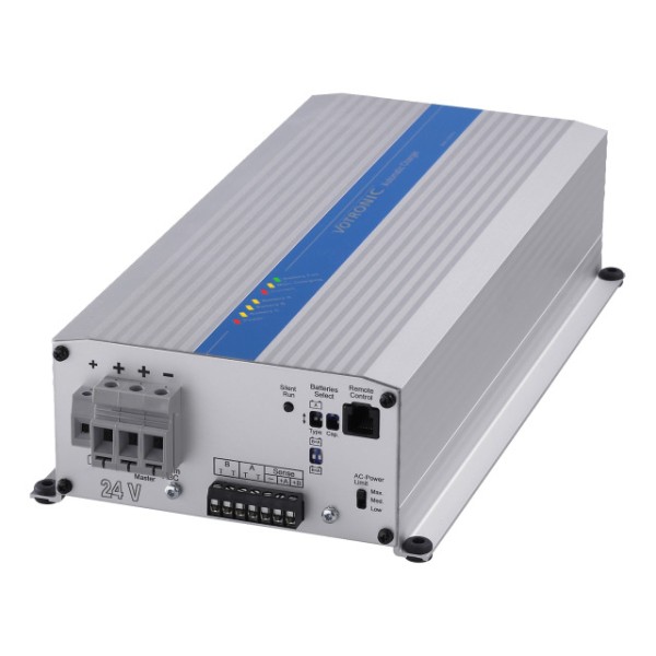 VAC 2425 F3A