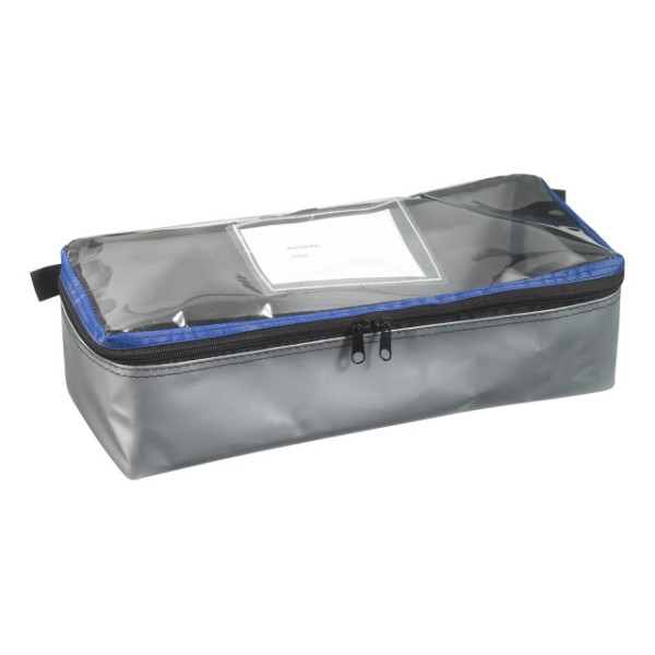 Modultasche ultraOXYTAINER, blau