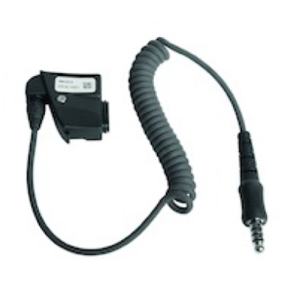 Universalkabel DRÄGER 4-polig,