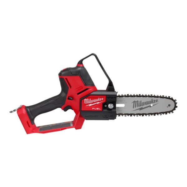 Akku-Astsäge MILWAUKEE M18 FCHS20-0