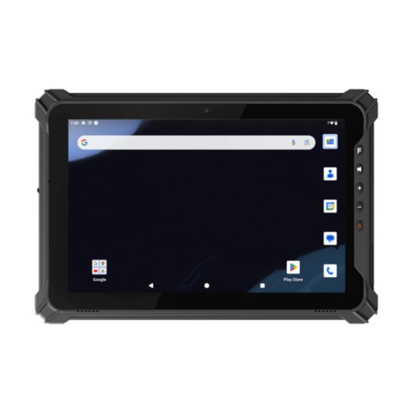 Tablet WEROCK Rocktab S510, 128 GB SSD