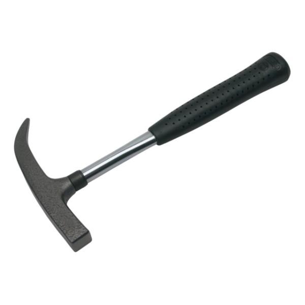 Kanaldeckelhammer