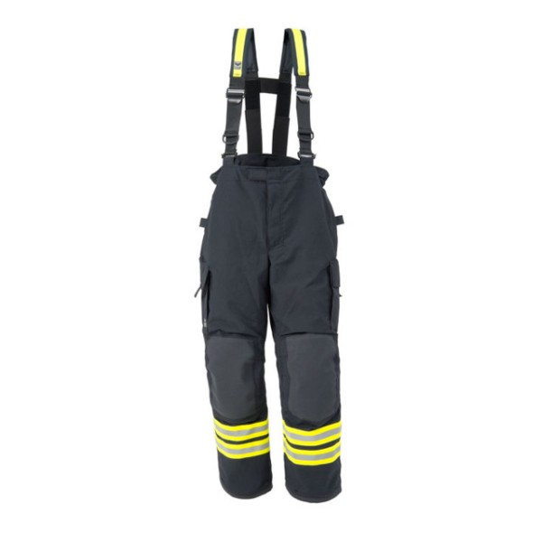 Bundhose VIKING ADVANCE PRO Profi