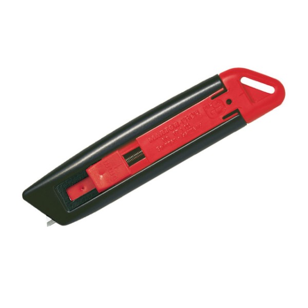 Sicherheitsmesser MARTOR Profi