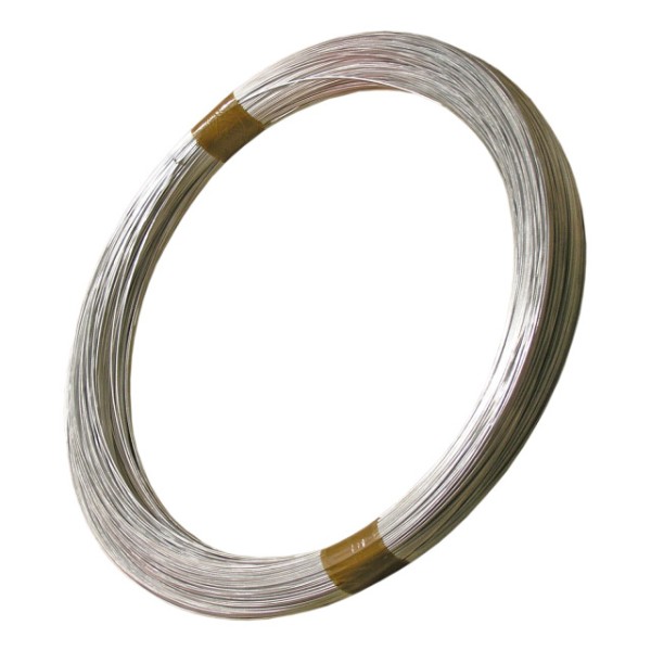 Einbindedraht, Ø 1,8 mm