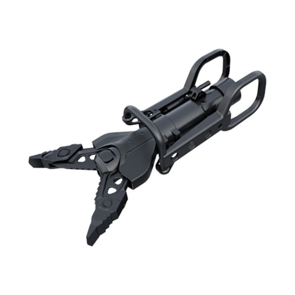 Kombigerät WEBER HANDVARIO RIT-Tool,