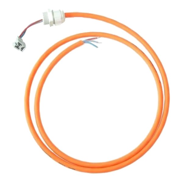 Übergangskabel FX 30
