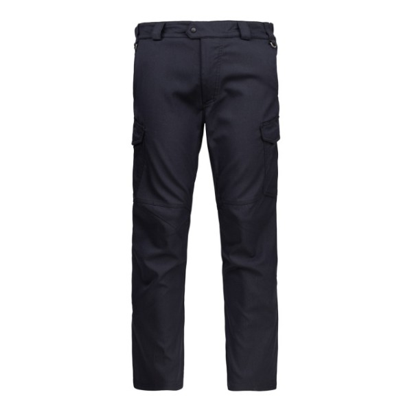 Bundhose S-GARD ENDURANCE,schwarzblau, ohne Reflex