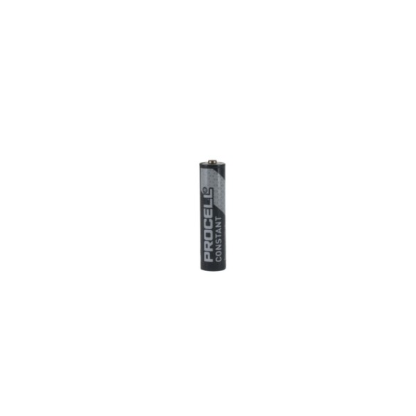 Batterie Microzelle DURACELL Procell