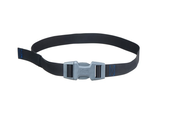 Hüftgurt DRÄGER für Oxy SR 30/60