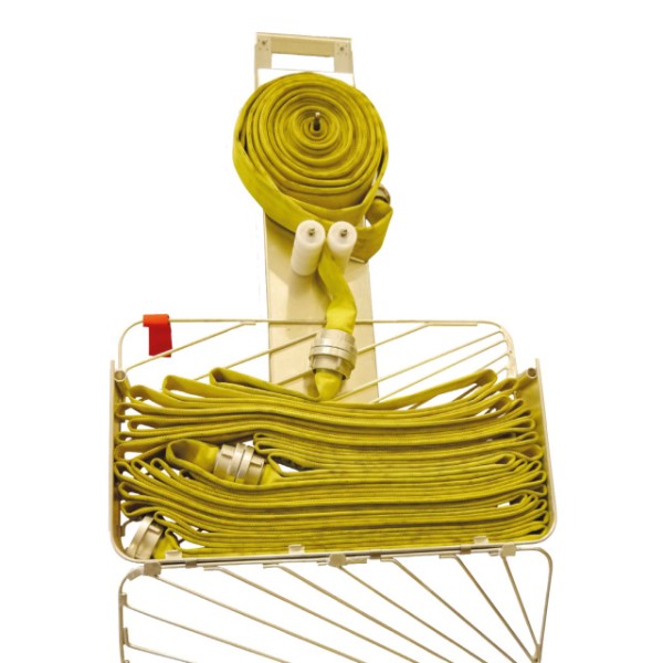 Füllvorrichtung FLEXATTACK Standard für