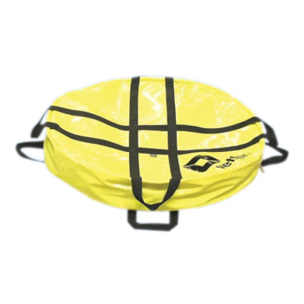 Tasche für Hebekissen Typ 1/13