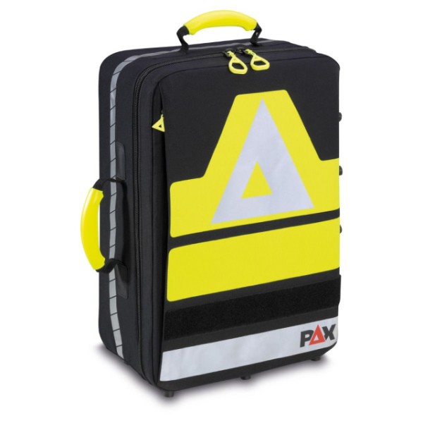 Rucksack PAX Werkzeugsatz VU, aus