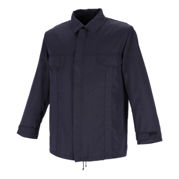 Feuerwehrjacke NOVOTEX HuPF Teil 3, DIN
