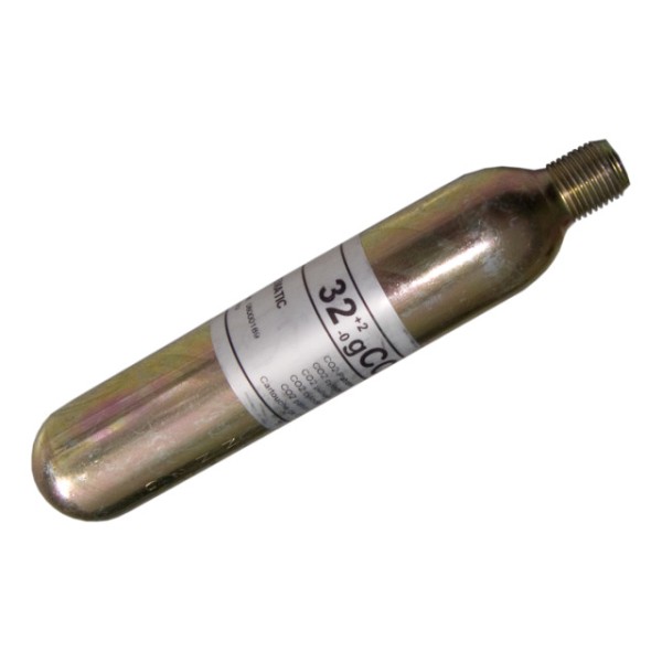 Reserveset
