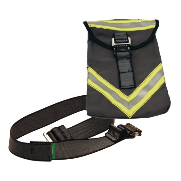 Feuerwehrmehrzweckbeutel ULTRAMEDIC,
