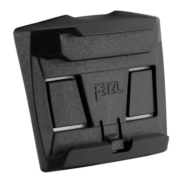 Helmadapter HELMET ADAPT Stirnlampen PETZL ARIA