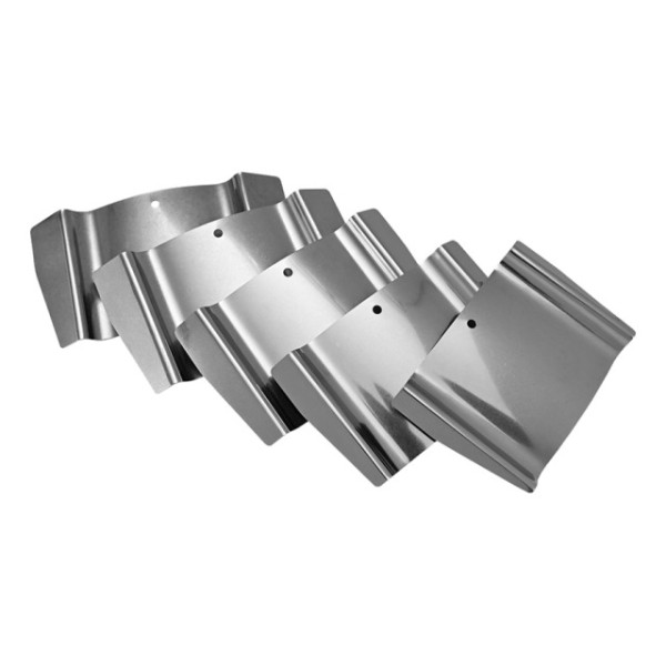 TFG MULTIPICK, 5-teilig, 15, 20, 25, 30, 35 mm