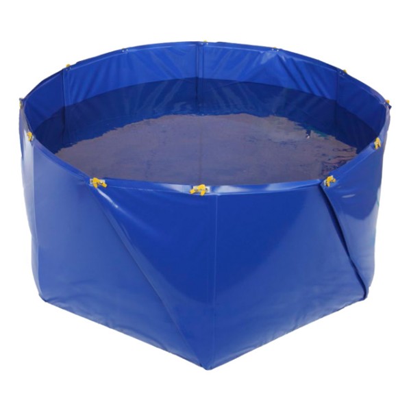 Faltbehälter 1000 l