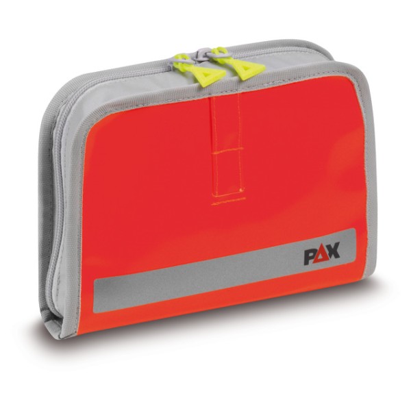 Spind Organizer PAX, aus PAX-Tec,