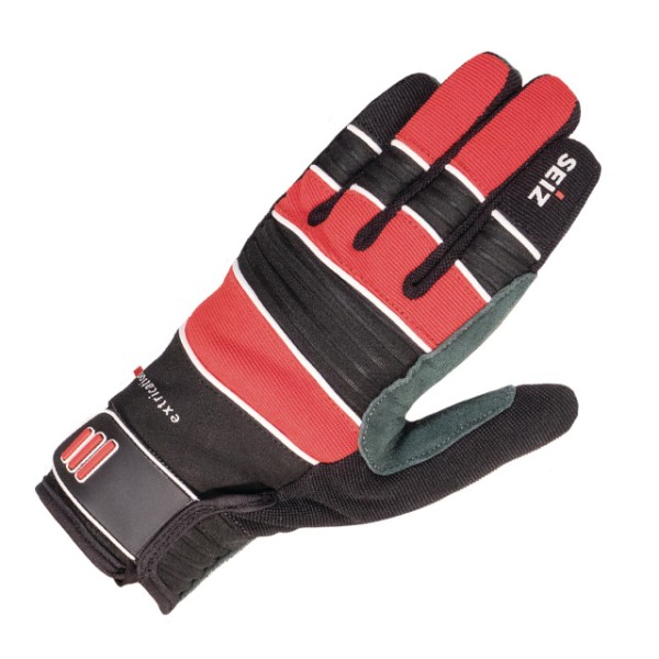 SEIZ® Schutzhandschuh EXTRICATION