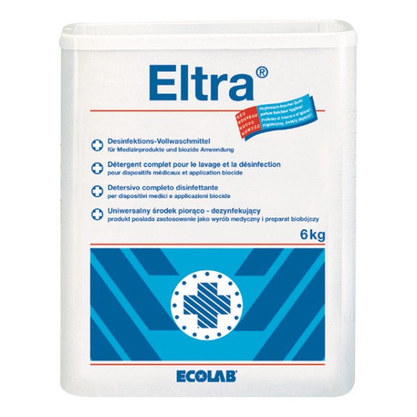 ELTRA