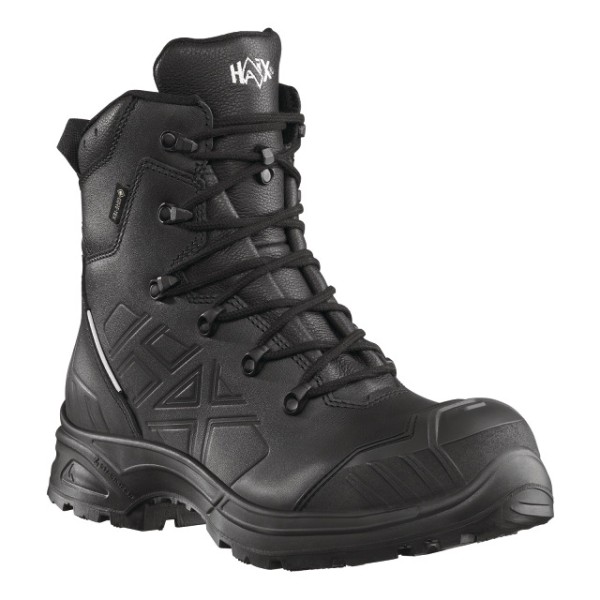 Schnürschuh HAIX AIRPOWER XR 820 LTR GTX