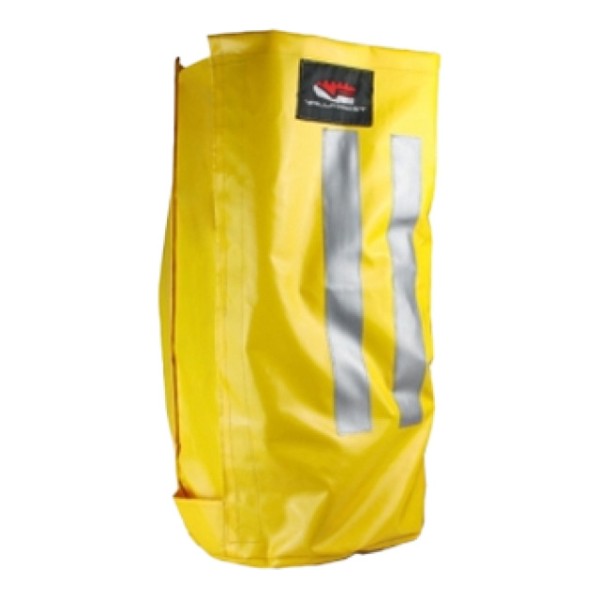 Rucksacktasche für vft