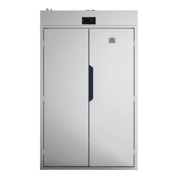 Trockenschrank ELEKTROLUX DC6-145WW