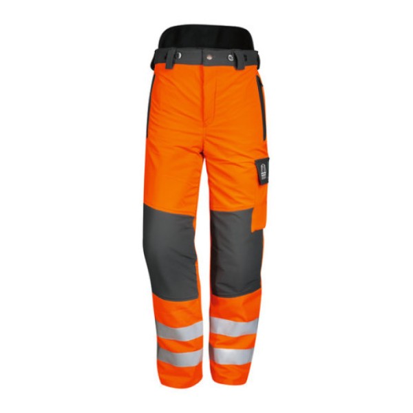 Warn-Bundhose WATEX Forest Jack, EN