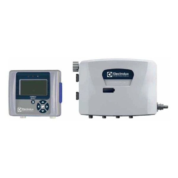 Venturi Dosierpunmpe ELECTROLUX, 500 ml/min