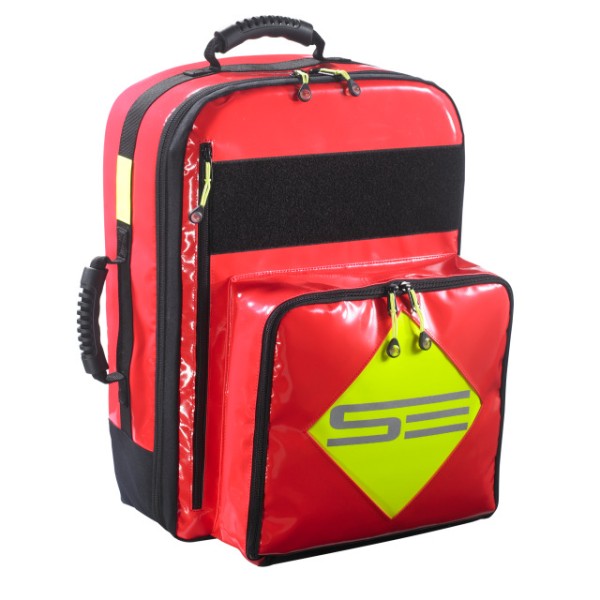 Notfallrucksack SMARTEM PHOENIX PLUS