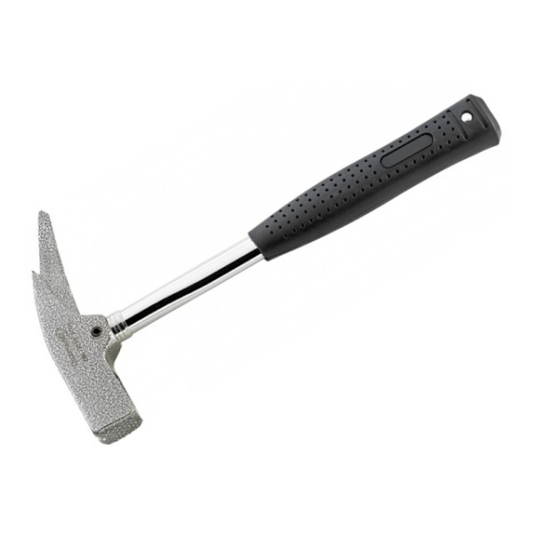 Latthammer DIN 7239 Länge 310 mm ca. 810 g