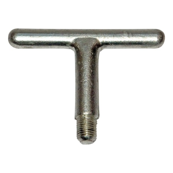 Tragegriff für Verteiler, G 1/4'' A x