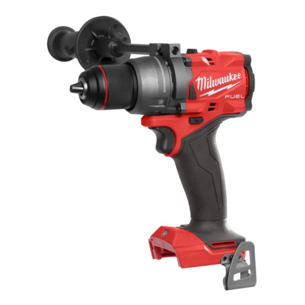 Akku-Bohrschrauber MILWAUKEE M18 FUEL FDD3-502X