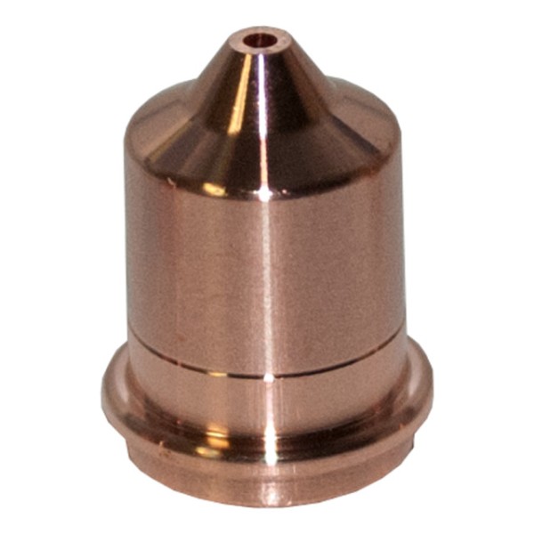 Düse PMX45