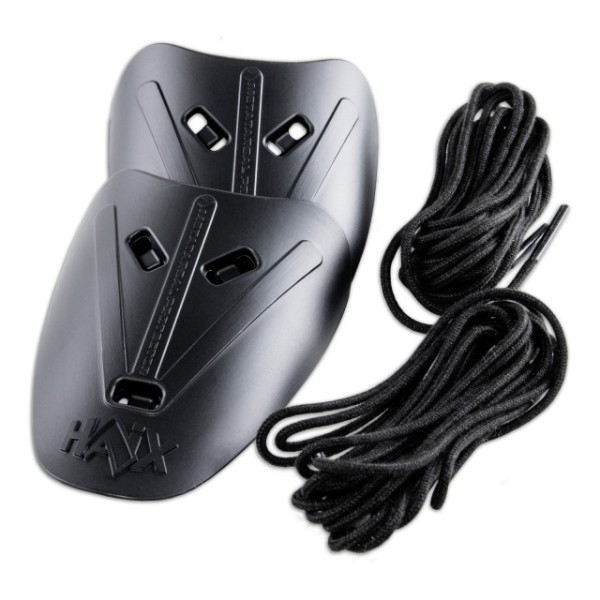 Rist Protektor HAIX, Satz mit 2