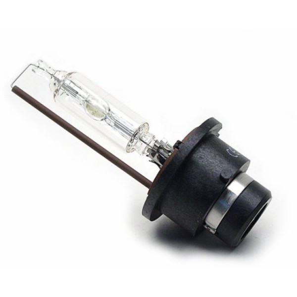 HID Xenon-Lampe