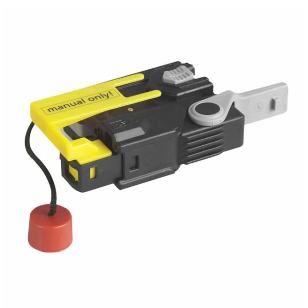 Automatiksperre SECUMAR 4001S für Rettungswesten