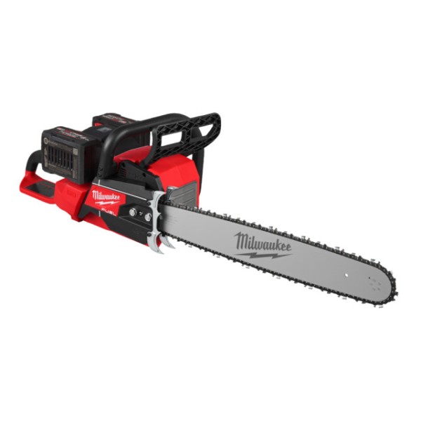 Akku-Kettensäge MILWAUKEE M18 2FCHS50-802
