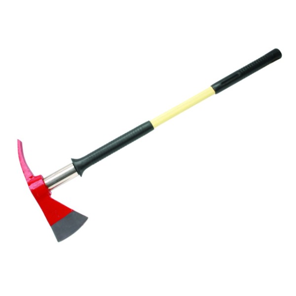 Feuerwehraxt FAK DIN 14900:2015-09