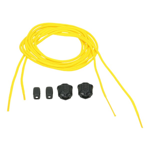 Reparaturset HAIX CNX Safety+ für HAIX
