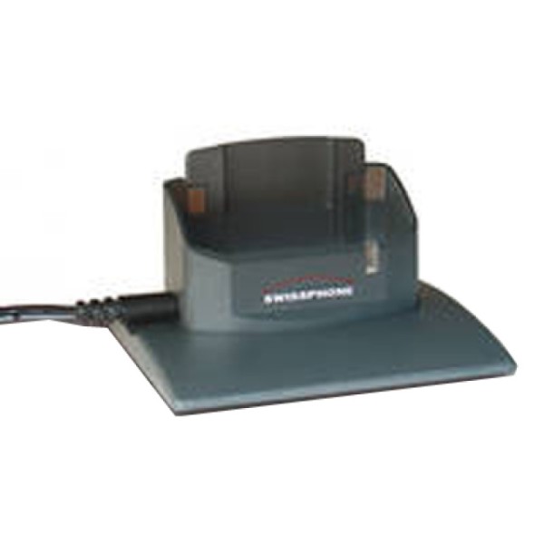 Heimladezusatz LG 429/500/900