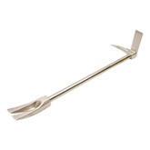 PARATECH Hooligan-Tool mit Hebelklaue L 914 mm