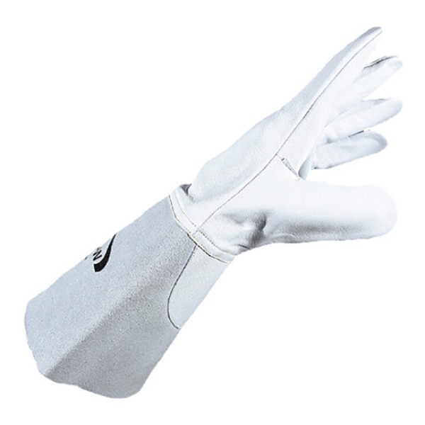 SEIZ® Schutzhandschuh WELDER LIGHT 1