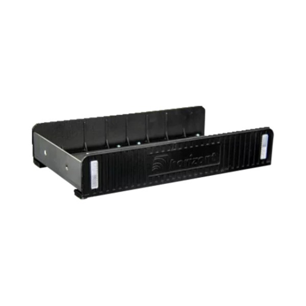 Stapelbarer Fuß für HORIZONT FlashMax Stack